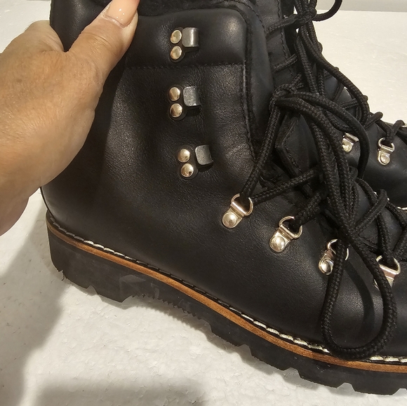 Roots 🔥🔥HOST PICK🔥🔥Nordic Winter Boots - Picture 14 of 16